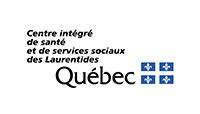 cisss des laurentides.